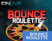 Bounce Roulette Bounce Roulette